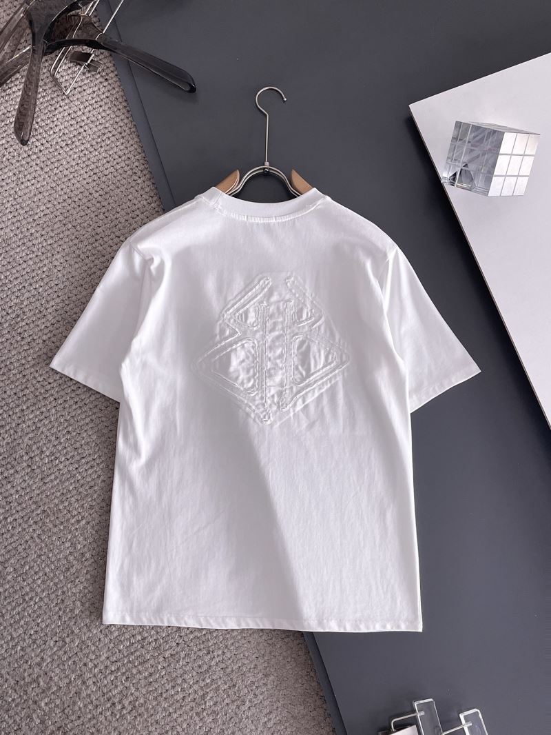 Balenciaga T-Shirts